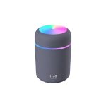 MarcoWind Cool Mist Humidifier