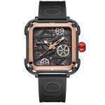 MarcoWind Fashion Mens Watch ONOLA