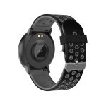 MarcoWind Sports Smart Bracelet