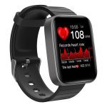 MarcoWind Fitness Smartwatch - Model T68