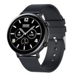 MarcoWind Smart Bluetooth Call Offline Payment Watch