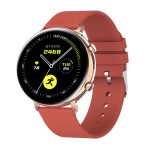 MarcoWind Smart Bluetooth Call Offline Payment Watch