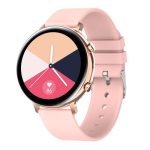 MarcoWind Smart Bluetooth Call Offline Payment Watch