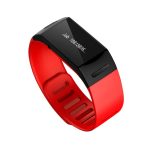 MarcoWind Smart Bracelet