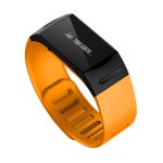 MarcoWind Smart Bracelet