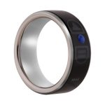 MarcoWind Smart Bluetooth Ring