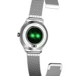 MarcoWind Chivo KW10 Pro Women's Smart Watch