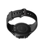 MarcoWind Waterproof Smart Sports Watch