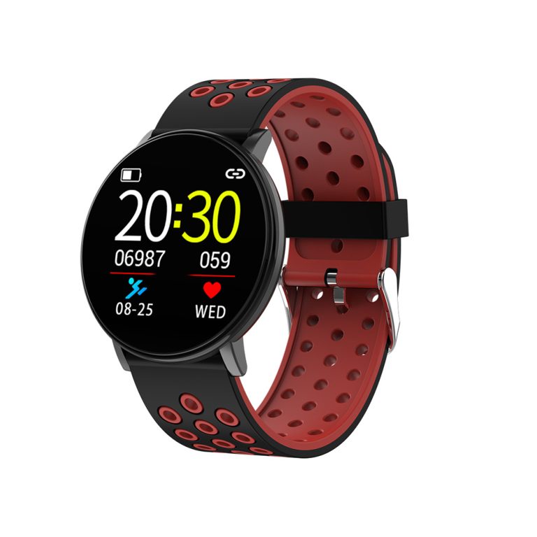 MarcoWind Sports Smart Bracelet