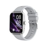 MarcoWind Smart Watch - Bluetooth Call