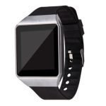 MarcoWind Smart Watch