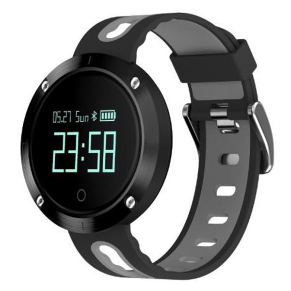 MarcoWind Smart Bracelet Watch