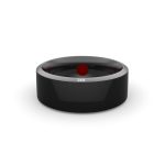 MarcoWind Smart Bluetooth Ring