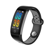 MarcoWind Q6 Smart Band