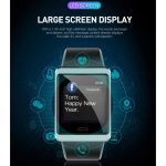 MarcoWind Super Screen Smart Watch