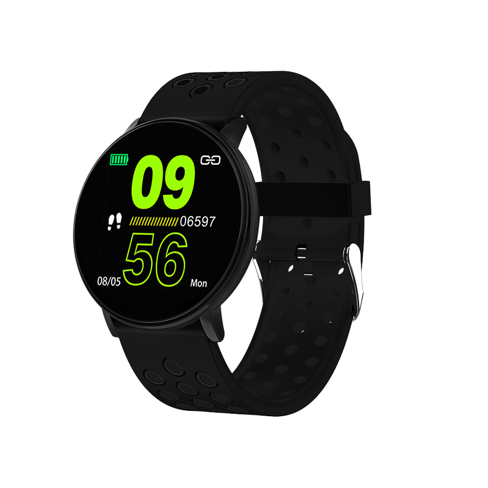 MarcoWind Sports Smart Bracelet