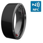 MarcoWind Smart Bluetooth Ring