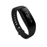 MarcoWind Smart Band (MW-1 Model)