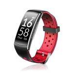 MarcoWind Bluetooth Waterproof Smart Band