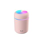 MarcoWind Cool Mist Humidifier