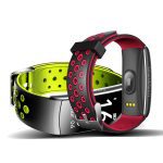 MarcoWind Bluetooth Waterproof Smart Band