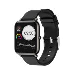 MarcoWind P22 Smart Watch