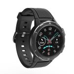 MarcoWind Waterproof Smart Sports Watch