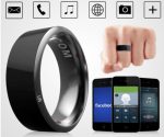 MarcoWind NFC Smart Ring