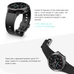 MarcoWind Waterproof Smart Sports Watch