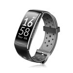 MarcoWind Bluetooth Waterproof Smart Band