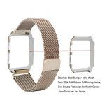 MarcoWind Smart Watch Strap