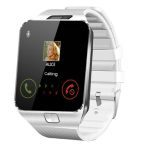 MarcoWind Smart Watch