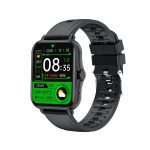 MarcoWind Smart Watch - Bluetooth Call