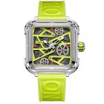 MarcoWind Fashion Mens Watch ONOLA