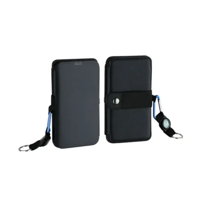 Marcowind Outdoor Folding Solar Panel Charger