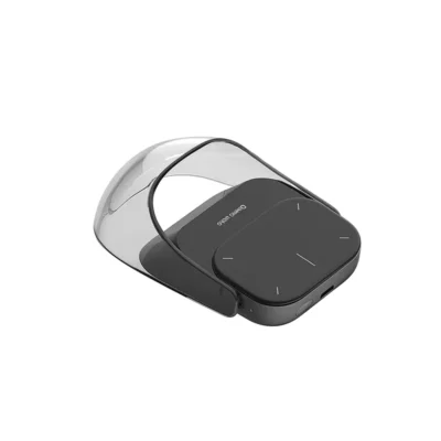 Cheerdots Air Mouse - Black
