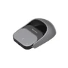 Silver Gray AI Smart Edition