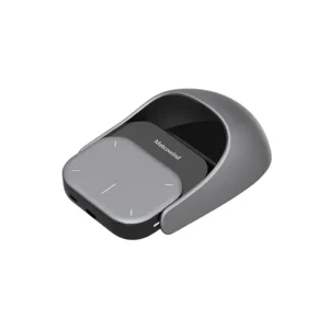 Cheerdots Air Mouse