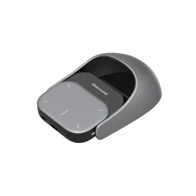 Cheerdots Air Mouse