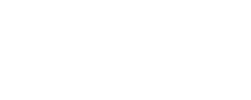 Marcowind Logo